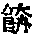 CB12420