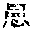 CB12426