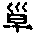 CB12430