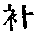 CB12436
