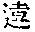 CB12447