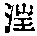 CB12453