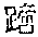 CB12462