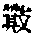 CB12492