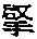 CB12522