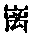 CB12558