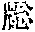 CB12562