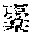 CB12602