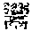 CB12618