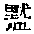 CB12645
