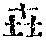 CB12662