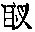 CB12681