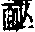 CB12709