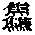 CB12716
