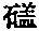 CB12765