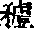 CB12768