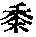 CB12770