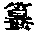 CB12794