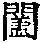CB12799