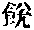 CB12811