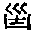 CB12812