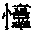 CB12813