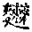 CB12841