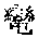 CB12847