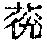 CB12858