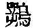 CB12882