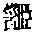 CB12906