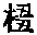 CB12914