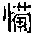 CB12923
