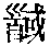 CB12959