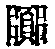 CB12960