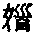 CB12966