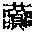 CB13017