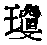 CB13024