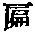 CB13032