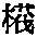 CB13034
