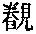 CB13038