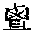 CB13039