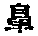 CB13047