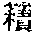 CB13049