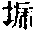 CB13051