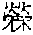 CB13053