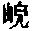 CB13068
