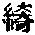 CB13074