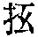 CB13089