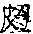 CB13121